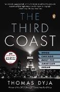 The Third Coast