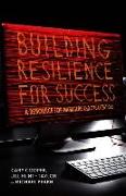 Building Resilience for Success