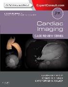 Cardiac Imaging: Case Review Series