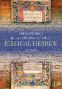 The Routledge Introductory Course in Biblical Hebrew