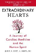 Extraordinary Hearts