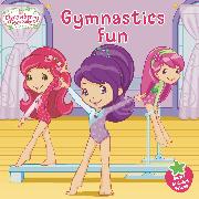 Gymnastics Fun