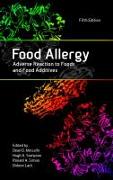 Food Allergy