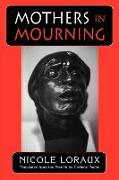 Mothers in Mourning