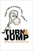 Turn & Jump