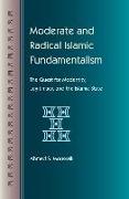 Moderate and Radical Islamic Fundamentalism