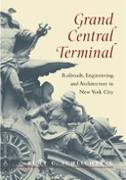 Grand Central Terminal