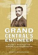 Grand Central's Engineer