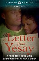 A Letter from Yesay