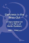 Darkness in the Bliss-Out