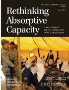 Rethinking Absorptive Capacity