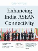 Enhancing India-ASEAN Connectivity