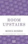 The Room Upstairs