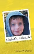 Elisha's Miracle