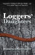 Loggers' Daughters