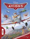 Avions