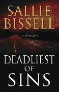 Deadliest of Sins