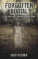 Forgotten Burial