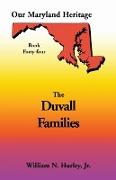 Our Maryland Heritage, Book 44