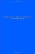 The Archaeology of Midas and the Phrygians