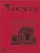 Indonesia Journal