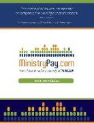 Ministrypay.com