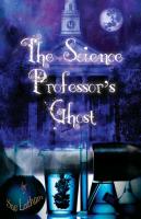 The Science Professor's Ghost