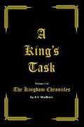 A King's Task