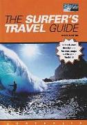 The Surfer's Travel Guide: Australia