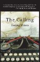 The Calling