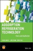 Refrigeration C