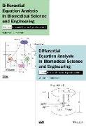 Differential Equation Analysis Set