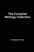 The Compiled Writings Collection