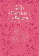 God's Promises for Women