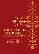 The Heart in Pilgrimage