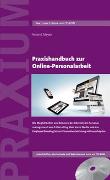 Praxishandbuch zur Online-Personalarbeit