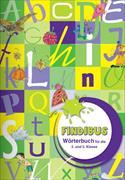 Findibus - Schülerbuch