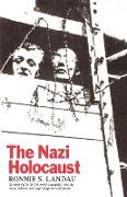 The Nazi Holocaust