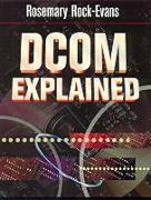 DCOM Explained