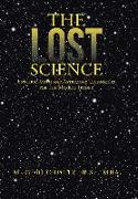 The Lost Science