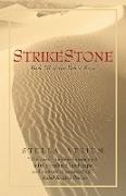 Strikestone
