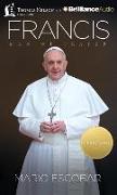 Francis: Man of Prayer