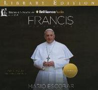 Francis: Man of Prayer: A Biography
