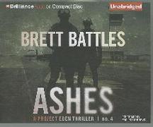 Ashes