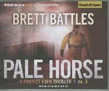 Pale Horse