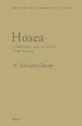 Hosea