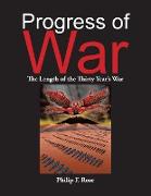 Progress of War