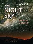 The Night Sky, Updated And Expanded Edition