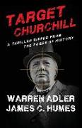 Target Churchill