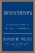 Derivatives